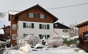 Allgäu Oase